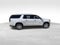 2022 Chevrolet Suburban 4WD High Country