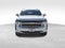2022 Chevrolet Suburban 4WD High Country