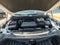 2022 Chevrolet Suburban 4WD High Country