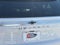 2024 Chevrolet Suburban 4WD High Country