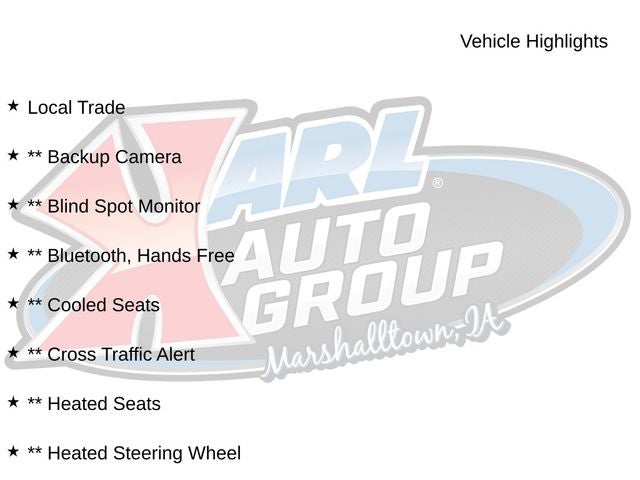 2024 Chevrolet Suburban 4WD High Country