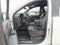 2024 Chevrolet Suburban 4WD High Country