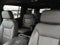 2024 Chevrolet Suburban 4WD High Country