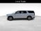 2024 Chevrolet Suburban 4WD High Country