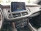 2024 Chevrolet Suburban 4WD High Country