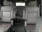 2024 Chevrolet Suburban 4WD High Country