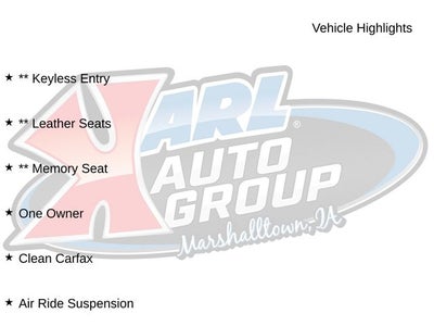 2024 Chevrolet Suburban 4WD High Country
