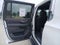 2024 Chevrolet Suburban 4WD High Country