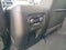 2024 Chevrolet Suburban 4WD High Country