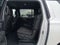 2024 Chevrolet Suburban 4WD High Country