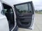2024 Chevrolet Suburban 4WD High Country