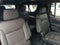2024 Chevrolet Suburban 4WD High Country
