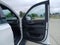 2024 Chevrolet Suburban 4WD High Country