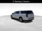 2024 Chevrolet Suburban 4WD High Country