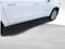 2024 Chevrolet Suburban 4WD High Country