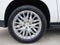 2024 Chevrolet Suburban 4WD High Country