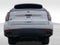 2024 Chevrolet Suburban 4WD High Country