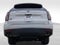 2024 Chevrolet Suburban 4WD High Country