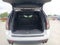 2024 Chevrolet Suburban 4WD High Country