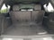 2024 Chevrolet Suburban 4WD High Country