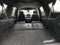 2024 Chevrolet Suburban 4WD High Country