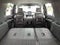 2024 Chevrolet Suburban 4WD High Country