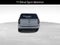 2024 Chevrolet Suburban 4WD High Country