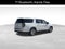 2024 Chevrolet Suburban 4WD High Country