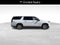 2024 Chevrolet Suburban 4WD High Country