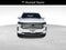 2024 Chevrolet Suburban 4WD High Country