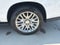 2024 Chevrolet Suburban 4WD High Country