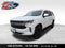 2023 Chevrolet Tahoe 4WD LT