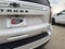 2023 Chevrolet Tahoe 4WD LT