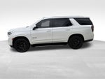 2023 Chevrolet Tahoe 4WD LT