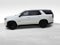 2023 Chevrolet Tahoe 4WD LT