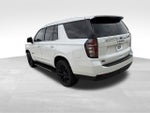 2023 Chevrolet Tahoe 4WD LT