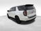 2023 Chevrolet Tahoe 4WD LT