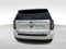 2023 Chevrolet Tahoe 4WD LT