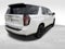 2023 Chevrolet Tahoe 4WD LT