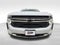2023 Chevrolet Tahoe 4WD LT