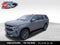 2022 Chevrolet Tahoe 4WD LT