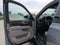 2022 Chevrolet Tahoe 4WD LT