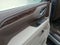 2022 Chevrolet Tahoe 4WD LT