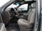 2022 Chevrolet Tahoe 4WD LT