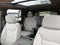 2022 Chevrolet Tahoe 4WD LT