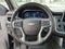 2022 Chevrolet Tahoe 4WD LT