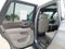 2022 Chevrolet Tahoe 4WD LT