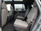2022 Chevrolet Tahoe 4WD LT