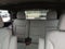 2022 Chevrolet Tahoe 4WD LT