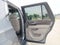2022 Chevrolet Tahoe 4WD LT